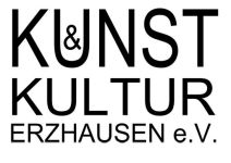 KuK Erzhausen e.V.