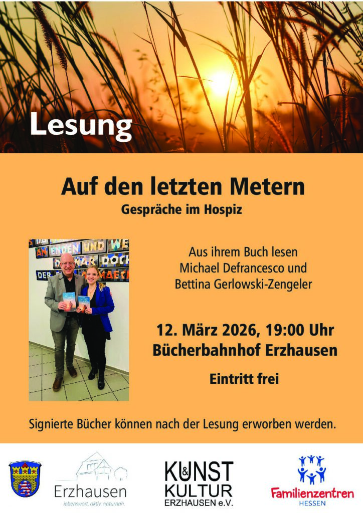 Das aktuelle Bild hat keinen Alternativtext. Der Dateiname ist: Lesung-Auf-den-letzten-Metern-1-pdf.jpg